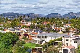 5038 Hastings Rd, San Diego, CA 92116 - Photo 51