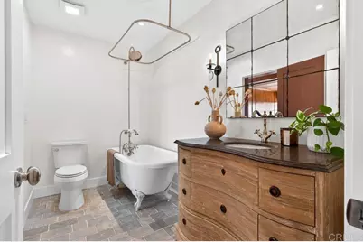 5038 Hastings Road, San Diego, CA 92116 - Photo 29