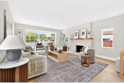 5038 Hastings Road, San Diego, CA 92116 - Photo 17