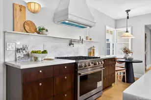 5038 Hastings Rd, San Diego, CA 92116 - Photo 7