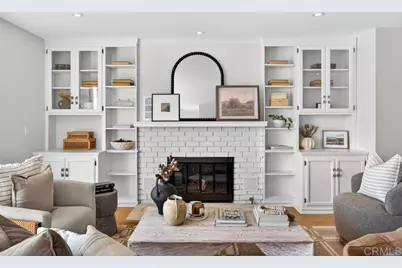 5038 Hastings Road, San Diego, CA 92116 - Photo 15