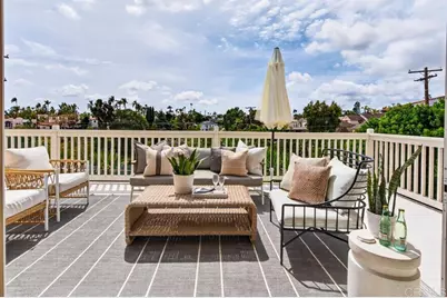 5038 Hastings Road, San Diego, CA 92116 - Photo 35