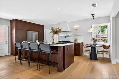 5038 Hastings Road, San Diego, CA 92116 - Photo 9
