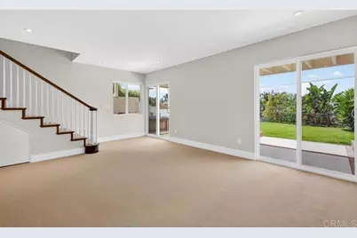 5038 Hastings Road, San Diego, CA 92116 - Photo 31