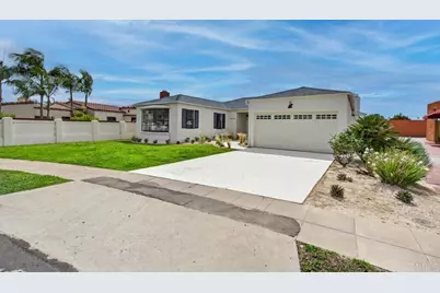 5038 Hastings Road, San Diego, CA 92116 - Photo 49