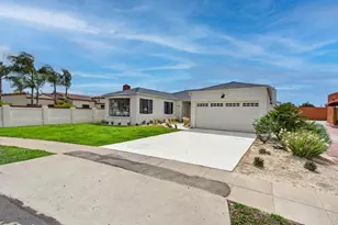 5038 Hastings Rd, San Diego, CA 92116 - Photo 49
