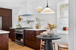 5038 Hastings Rd, San Diego, CA 92116 - Photo 5