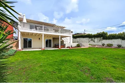 5038 Hastings Road, San Diego, CA 92116 - Photo 43