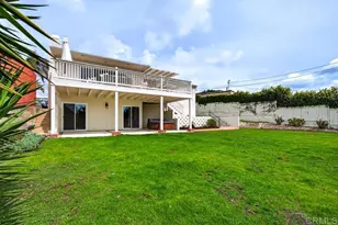 5038 Hastings Rd, San Diego, CA 92116 - Photo 43