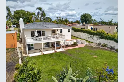 5038 Hastings Road, San Diego, CA 92116 - Photo 45