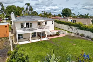5038 Hastings Rd, San Diego, CA 92116 - Photo 45