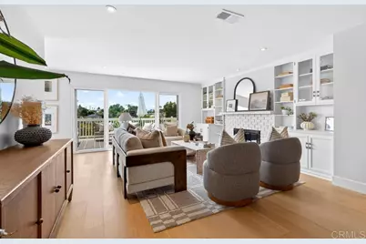 5038 Hastings Road, San Diego, CA 92116 - Photo 13