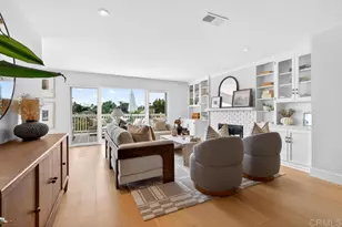 5038 Hastings Rd, San Diego, CA 92116 - Photo 13