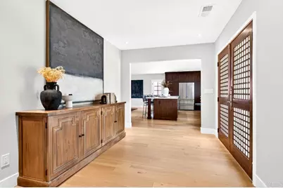 5038 Hastings Road, San Diego, CA 92116 - Photo 3