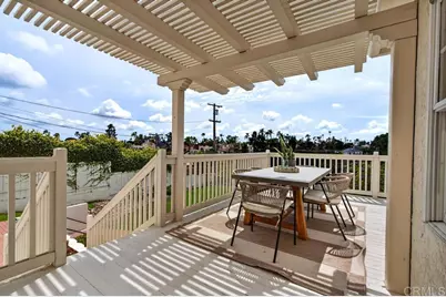 5038 Hastings Road, San Diego, CA 92116 - Photo 37