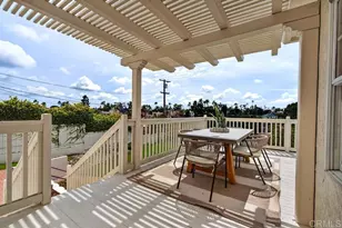 5038 Hastings Rd, San Diego, CA 92116 - Photo 37