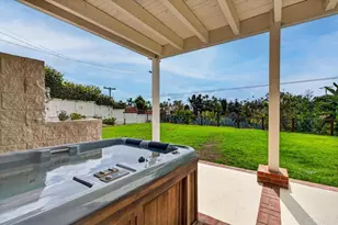 5038 Hastings Rd, San Diego, CA 92116 - Photo 39