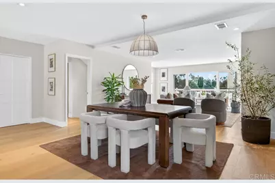 5038 Hastings Road, San Diego, CA 92116 - Photo 11