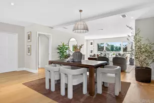 5038 Hastings Rd, San Diego, CA 92116 - Photo 11