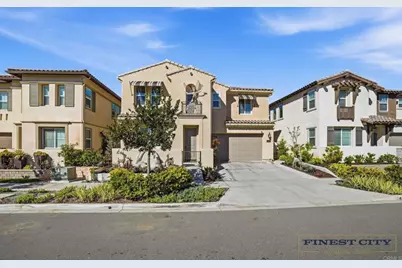 1453 Stearns Wharf Rd, Chula Vista, CA 91913 - Photo 1