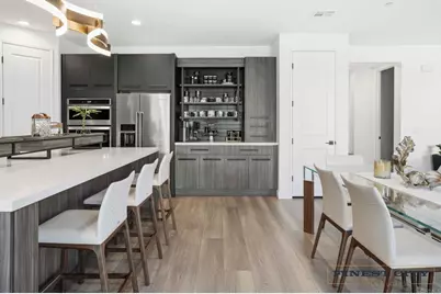 1453 Stearns Wharf Rd, Chula Vista, CA 91913 - Photo 11
