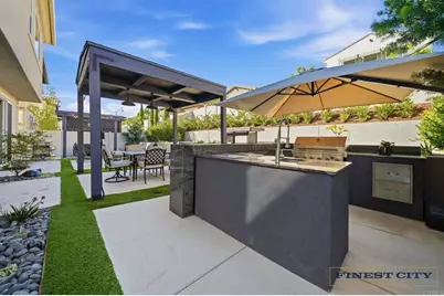 1453 Stearns Wharf Rd, Chula Vista, CA 91913 - Photo 57