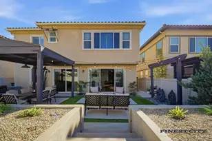 1453 Stearns Wharf Rd, Chula Vista, CA 91913 - Photo 63