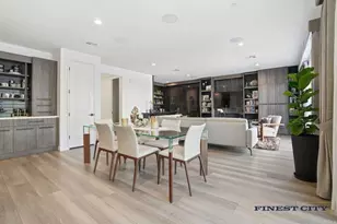1453 Stearns Wharf Rd, Chula Vista, CA 91913 - Photo 13