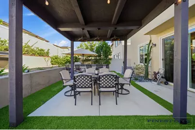 1453 Stearns Wharf Rd, Chula Vista, CA 91913 - Photo 55
