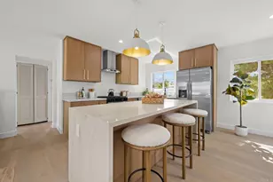 4460 Alamo Way, San Diego, CA 92115 - Photo 1