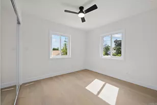 4460 Alamo Way, San Diego, CA 92115 - Photo 15