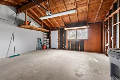 4460 Alamo Way, San Diego, CA 92115 - Photo 23