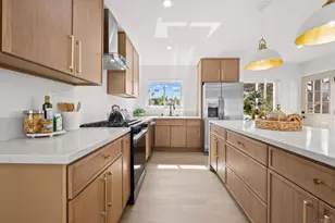 4460 Alamo Way, San Diego, CA 92115 - Photo 3