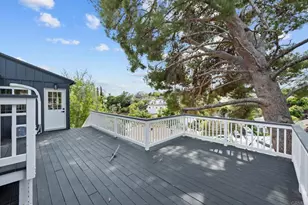 4460 Alamo Way, San Diego, CA 92115 - Photo 19