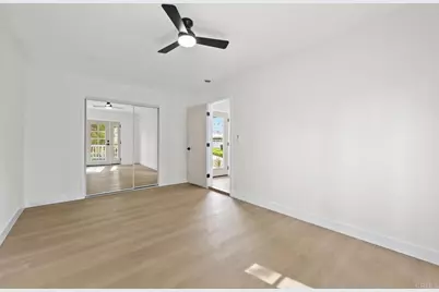 4460 Alamo Way, San Diego, CA 92115 - Photo 11