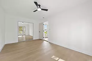4460 Alamo Way, San Diego, CA 92115 - Photo 11