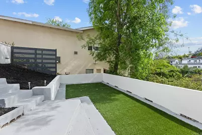 4460 Alamo Way, San Diego, CA 92115 - Photo 21