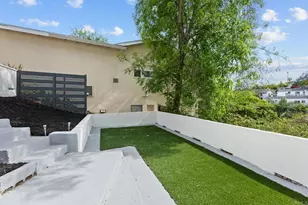 4460 Alamo Way, San Diego, CA 92115 - Photo 21