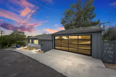 4460 Alamo Way, San Diego, CA 92115 - Photo 25