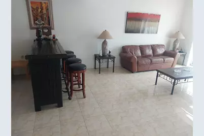  Privada Capri 1748 Estancia II, Outside Area (Outside Ca), CA 22704 - Photo 21