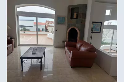  Privada Capri 1748 Estancia II, Outside Area (Outside Ca), CA 22704 - Photo 19