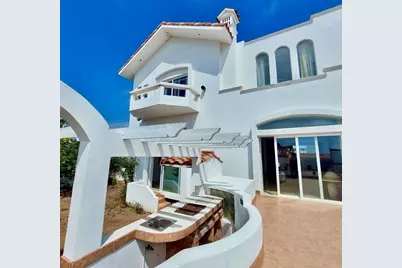  Privada Capri 1748 Estancia II, Outside Area (Outside Ca), CA 22704 - Photo 29