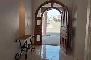 Privada Capri 1748 Estancia II, Outside Area (Outside Ca), CA 22704 - Photo 5