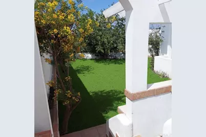  Privada Capri 1748 Estancia II, Outside Area (Outside Ca), CA 22704 - Photo 25