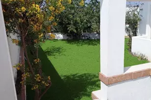 Privada Capri 1748 Estancia II, Outside Area (Outside Ca), CA 22704 - Photo 25