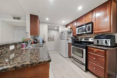 1434 Marshall Road, Alpine, CA 91901 - Photo 3