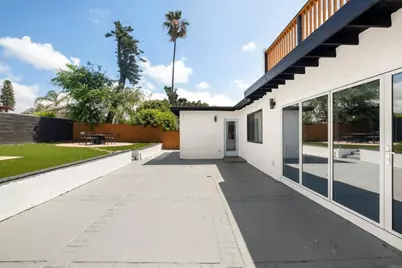 2851 Grandview Street, San Diego, CA 92110 - Photo 29