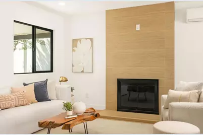 2851 Grandview Street, San Diego, CA 92110 - Photo 9