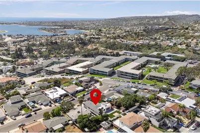 2851 Grandview Street, San Diego, CA 92110 - Photo 37
