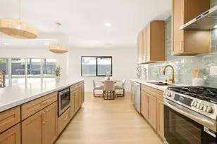 2851 Grandview St, San Diego, CA 92110 - Photo 11